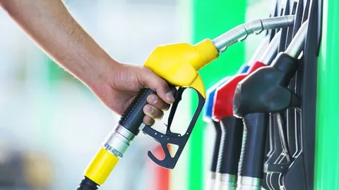 Чутки про ліміти на пальне: в ОККО пояснили, що відбувається насправді