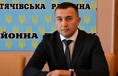 У львівському СБУ змінили керівника: новим начальником став Ярослав Пилип