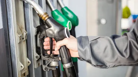 Дизпальне в Україні: імпорт переорієнтовується на західний кордон