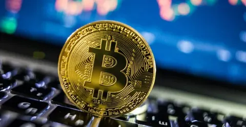 Liquid Network зазнав атаки: хакери вивели біткоїни на $320 мільйонів