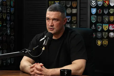 Федоров розповів, як реформувати мобілізацію без масового розшуку