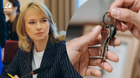 Сертифікати єВідновлення дозволять використати на іпотеку: що зміниться