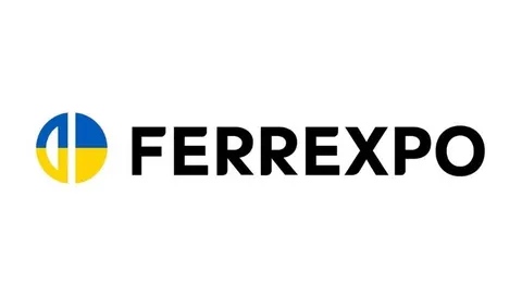 Fitch відкликало рейтинги Ferrexpo: компанія вийшла з процесу рейтингування