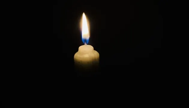 У Харкові від удару російського дрона загинув польський волонтер