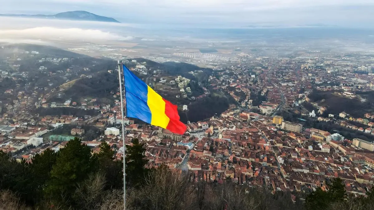 Молдова на 60 днів вводить надзвичайний стан через енергетику й воду