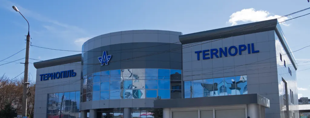 Автобусів не вистачає: як Тернопільщина лагодить транспортне сполучення