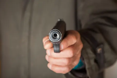 США оголосили про російську мережу, яка шукала кілерів для проукраїнських діячів