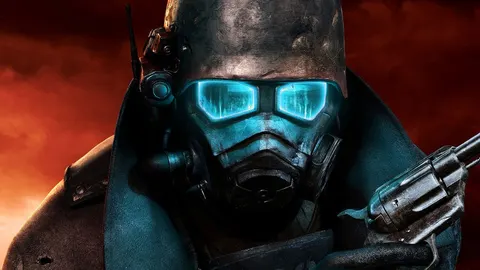 Xbox передав Obsidian під контроль Bethesda: що це означає для фанатів Fallout