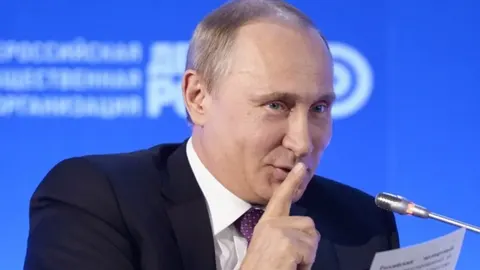 Кремль використав вибори як "референдум" на підтримку війни, — ISW