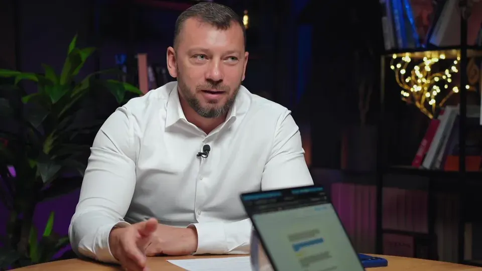 САП перевірятиме походження грошей, внесених як застава
