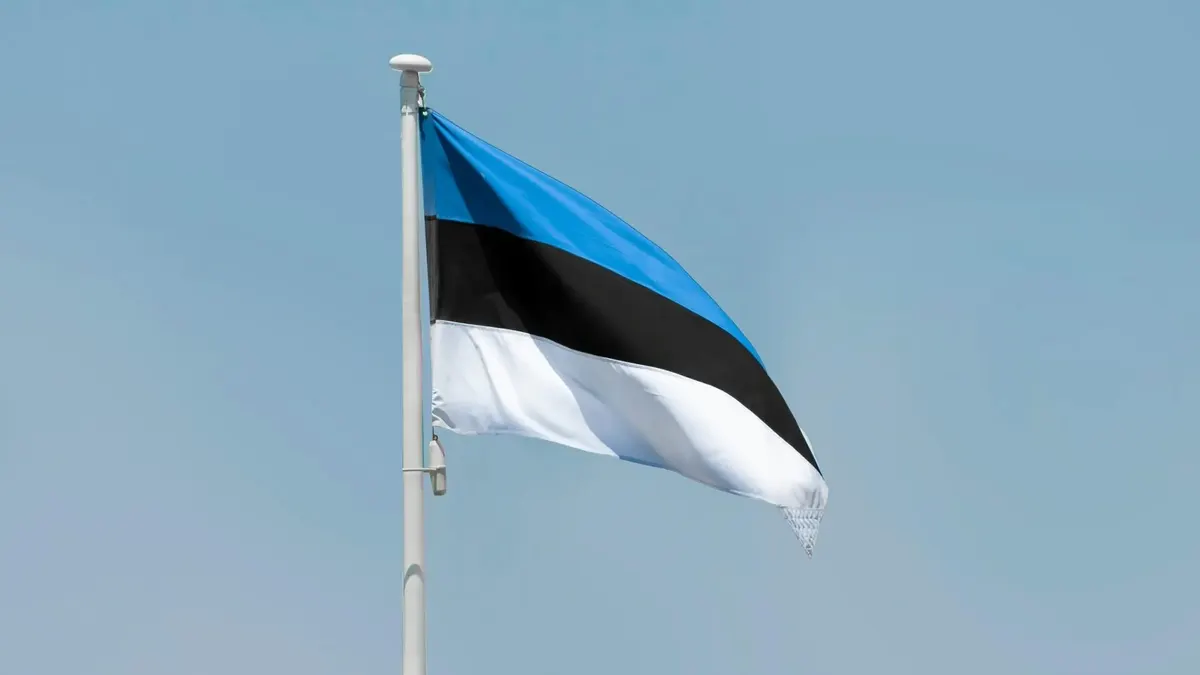 Естонський суд відправив російського шпигуна за ґрати на чотири роки
