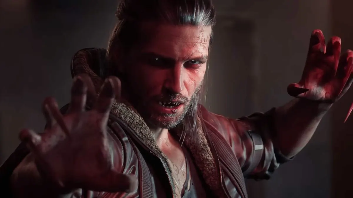 The Blood of Dawnwalker отримає продовження: студія Rebel Wolves уже працює над сагою про вампіра