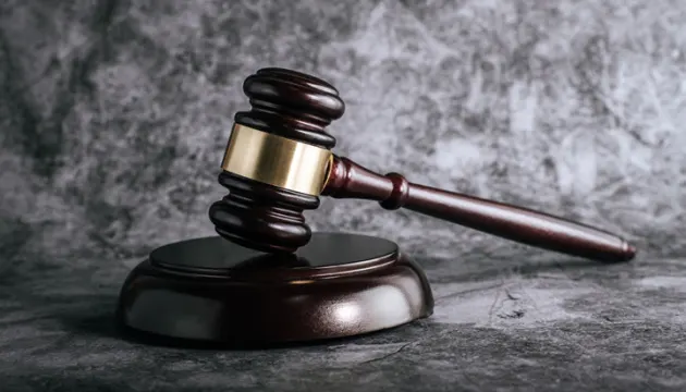 ВАКС виправдав ексдиректора держпідприємства у справі про розкрадання зерна