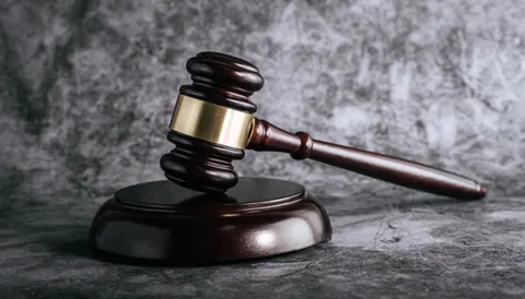 ВАКС виправдав ексдиректора держпідприємства у справі про розкрадання зерна