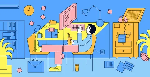 Meta тихо випустила Muse Spark 1.3 — потужну LLM за скромною ціною