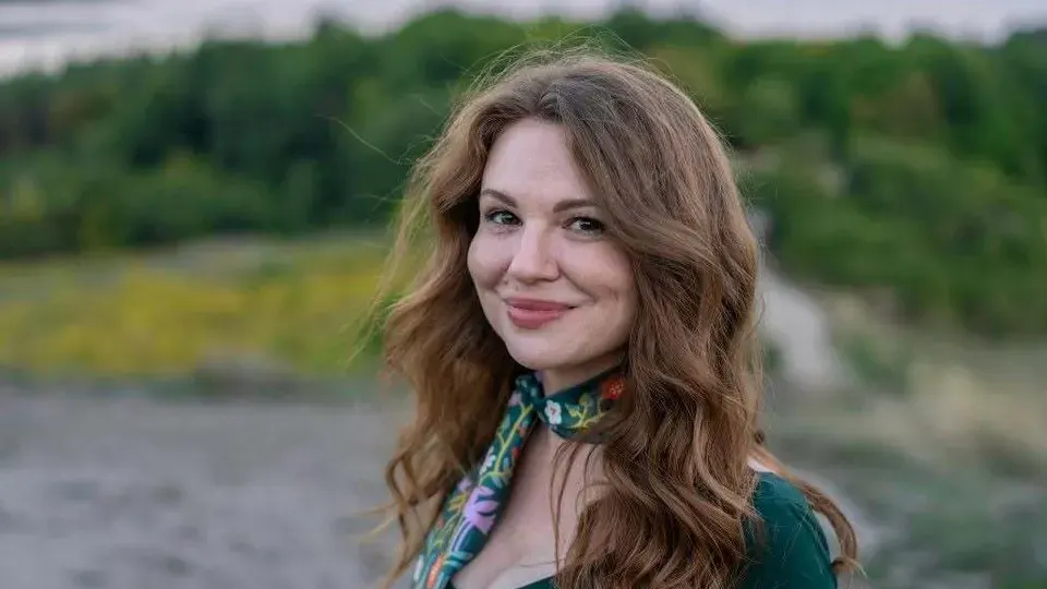 «Вся підлога в бабусиній крові»: 12-річний Костя про нічну атаку на Київ