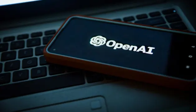 OpenAI презентує Astra: нова модель ШІ, яка змінить роботу з комп'ютером