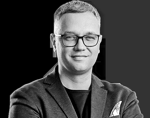 Чи зникнуть товари з полиць після ударів по складах: відповідь ритейлерів