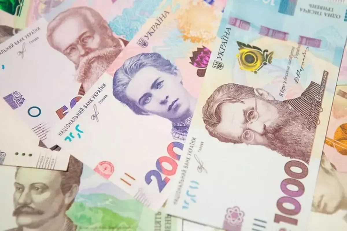 Перевірка газового обладнання: українцям загрожують витрати до 2000 грн