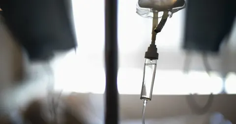 Епідемія кору в Бангладеш: майже 1000 дітей померло, вакцинація не рятує