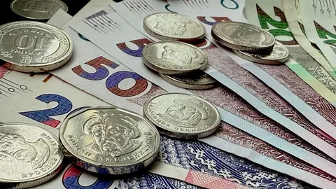 НБУ презентував срібну монету до 35-річчя Незалежності: унікальний дизайн