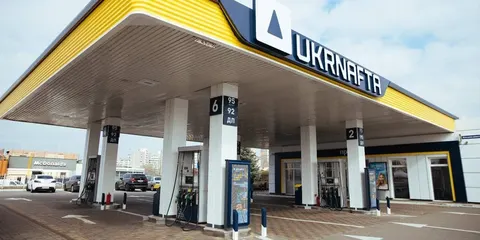 Бензин і дизель знову подорожчали: хто з мереж АЗС підняв ціни