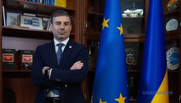 Понад 700 тисяч українців депортували: як отримати статус і які виплати передбачені