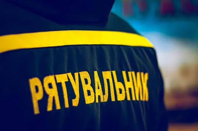 Пожежа та врятовані коти: як минула доба на Буковині