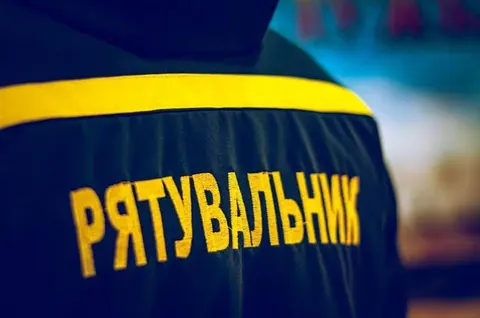 Пожежа та врятовані коти: як минула доба на Буковині