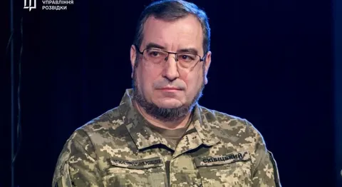 У ГУР назвали терміни можливої мирної угоди з Росією