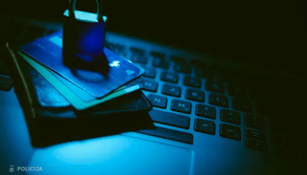 США вдарили санкціями по платформі, що годувала кібершахраїв на мільярди