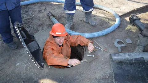 Миколаївводоканал хоче підняти тариф на водовідведення у 2,5 раза