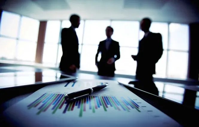 Платформа "СтопТиск" за рік повернула бізнесу 78 млн грн: що відомо