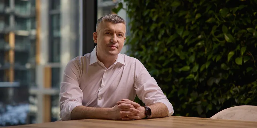 Nestlé в Україні: порожні полиці, логістика під обстрілами і брак кадрів