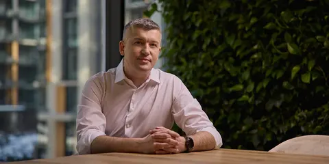 Nestlé в Україні: порожні полиці, логістика під обстрілами і брак кадрів