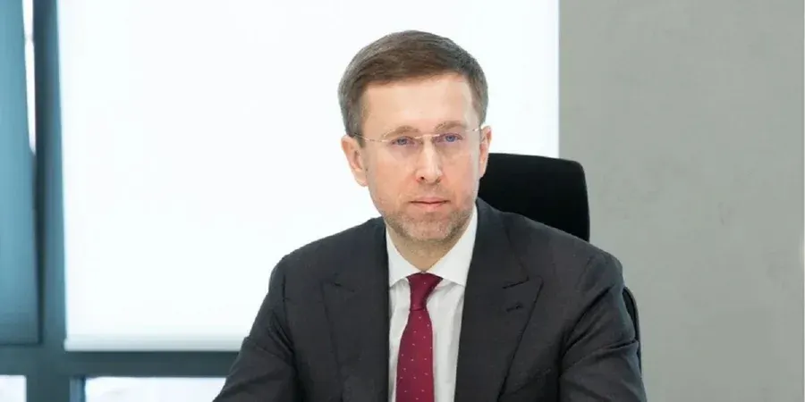 Молдова дала Україні 50% знижку на транзит вантажів залізницею