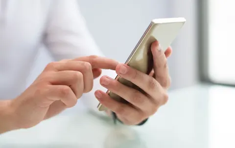 Як звільнити 6 ГБ на Android без видалення додатків: корисна фішка