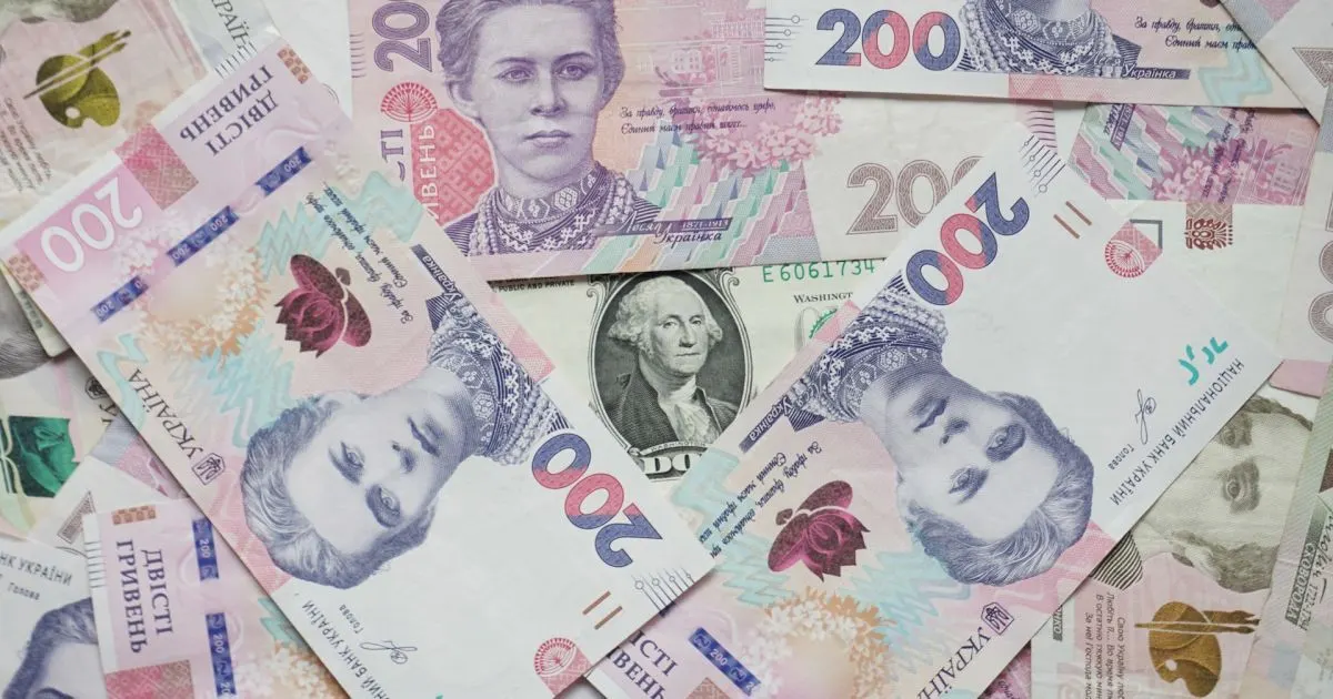 Пенсія більша на 54%: як відстрочка виходу на заслужений відпочинок збільшує виплати