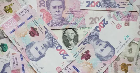 Пенсія більша на 54%: як відстрочка виходу на заслужений відпочинок збільшує вип