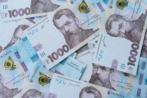 Тариф на передачу світла зріс на 25%: що це означає для населення