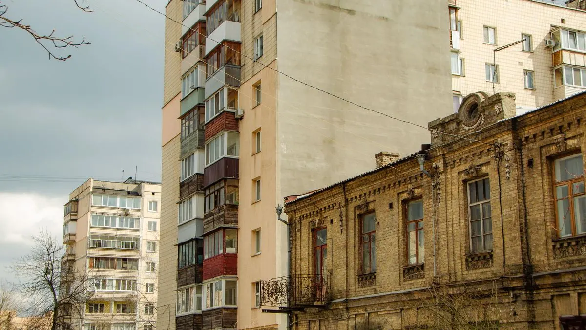 Зміна управителя будинку: чому рахунки можуть прийти двічі