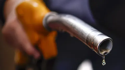 65% росіян відчули дефіцит бензину: найгірше — у селах