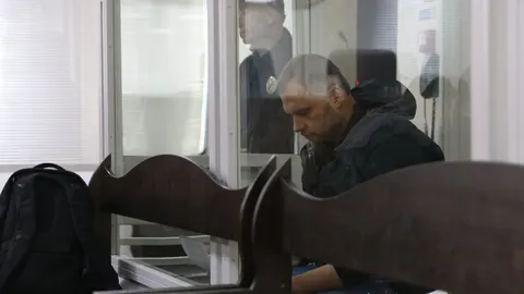 ВАКС обере запобіжний захід посадовцю Офісу Генпрокурора у справі про кол-центри