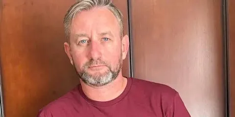Жадан презентує «Гімни барокових війн»: хроніка Харкова, що чинить опір