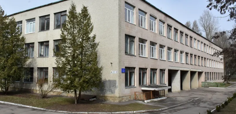 У тернопільському мистецькому ліцеї встановили плату за навчання: скільки і хто не платитиме