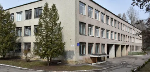 У тернопільському мистецькому ліцеї встановили плату за навчання: скільки і хто