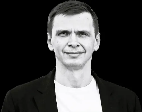 Індія та Китай готуються торгуватися за участь у мирному процесі щодо України