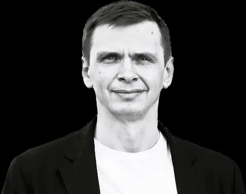 Індія та Китай готуються торгуватися за участь у мирному процесі щодо України
