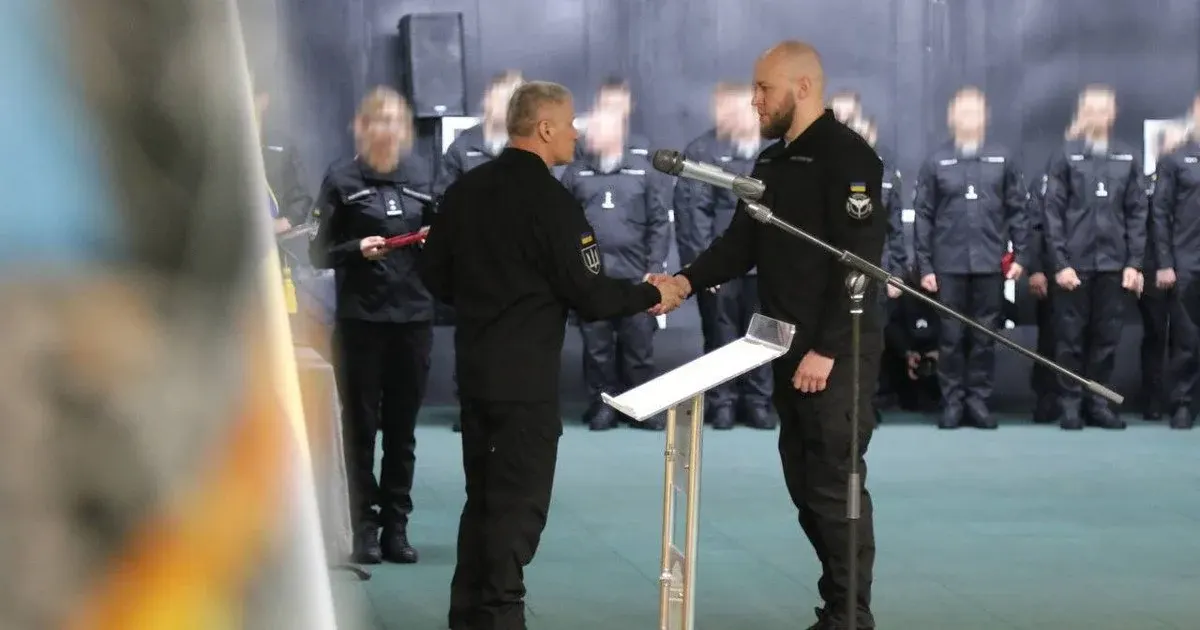 Викрадення, допити і стрілянина: заступник командира РДК розповів свою версію