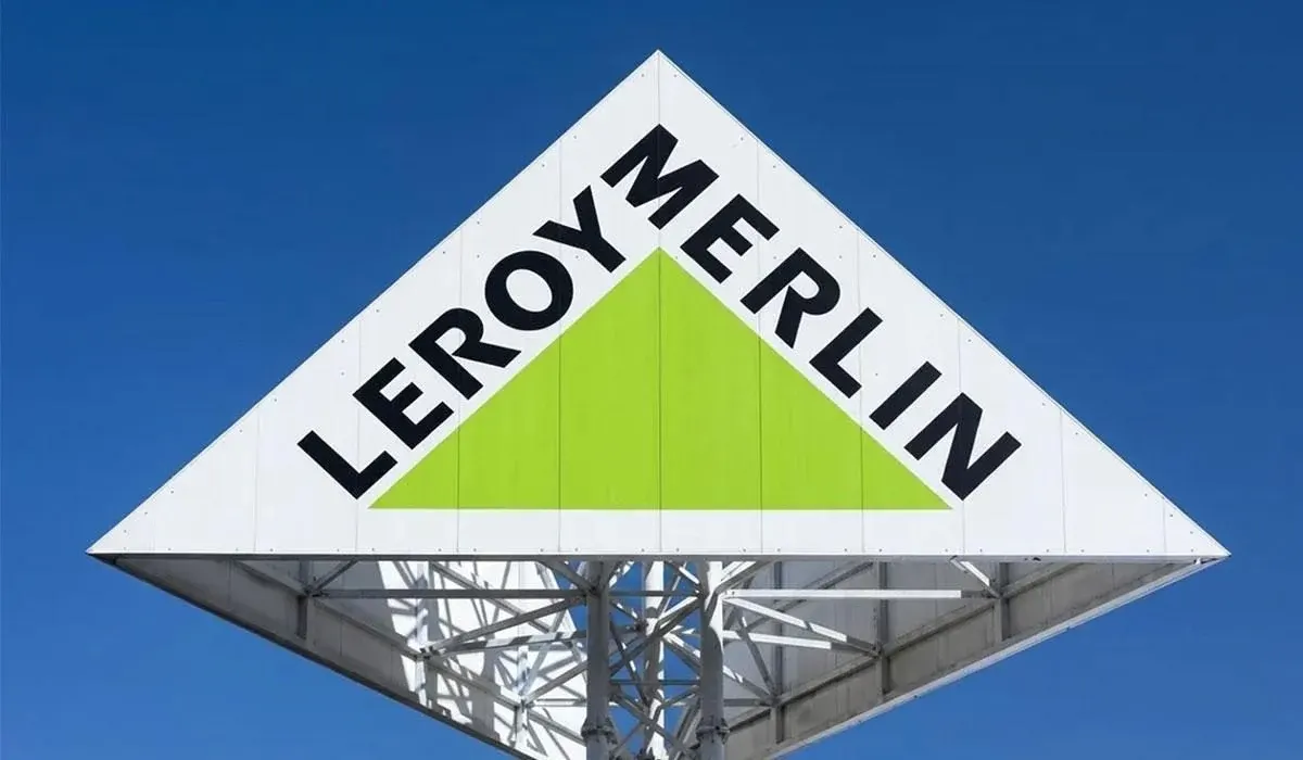 500 українців з Leroy Merlin стали акціонерами міжнародної групи ADEO